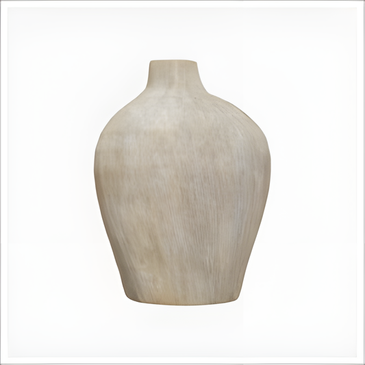 Kepler Tall Vase