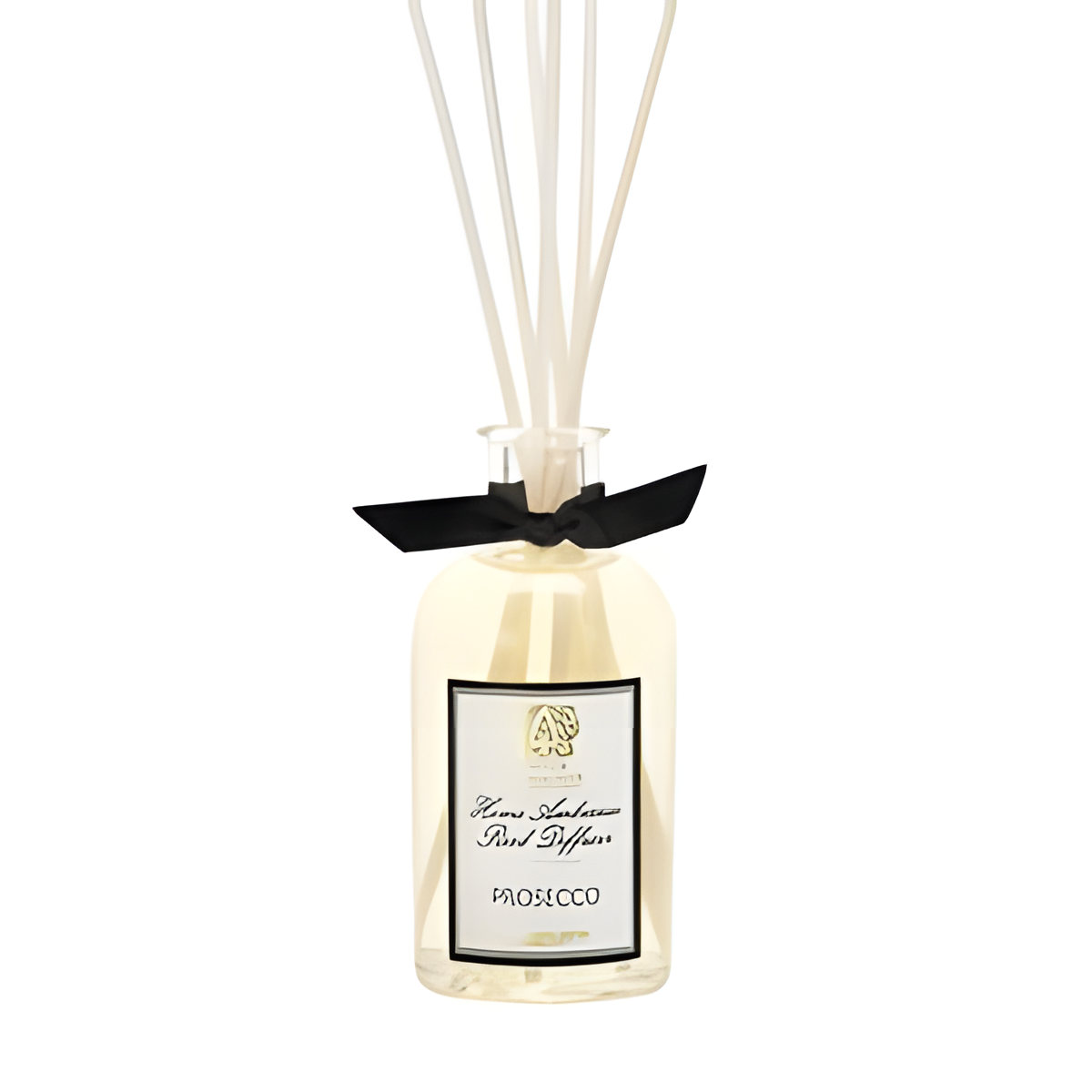 Antica Farmacista Reed Diffuser