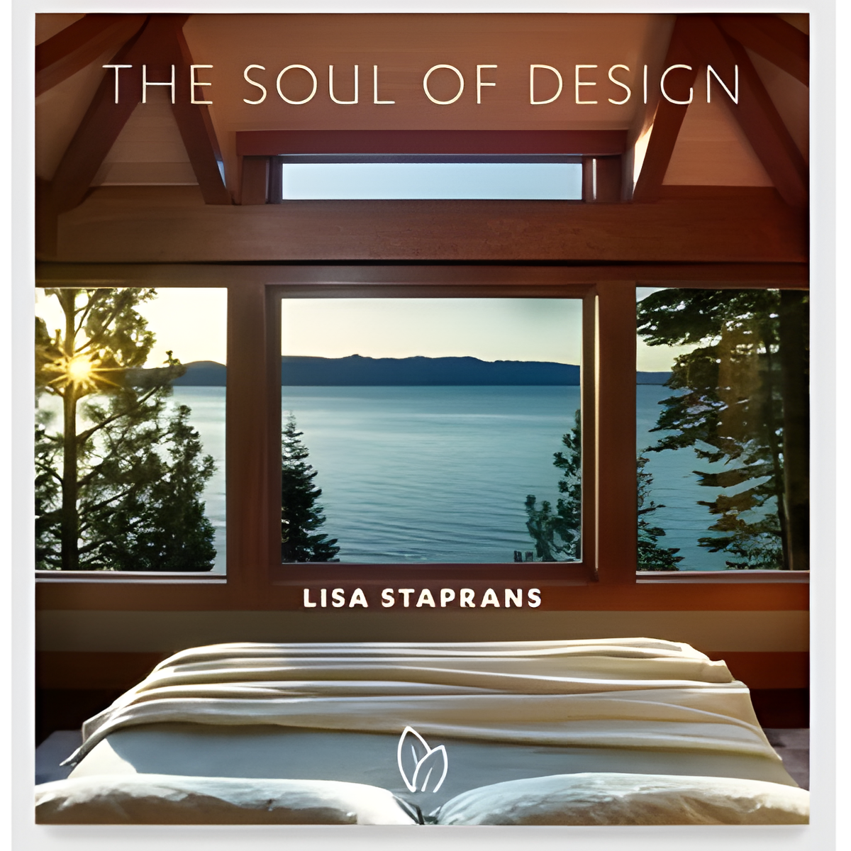 The Soul of Design Book