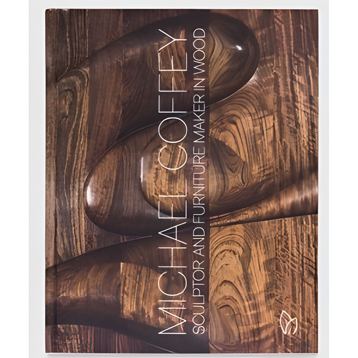 Michael Coffey: Sculptor and Furniture Maker in Wood