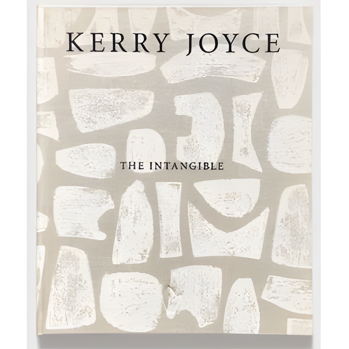 Kerry Joyce Design Book