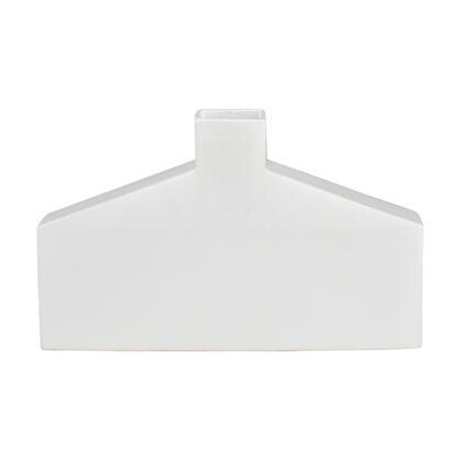 Drue Vase
