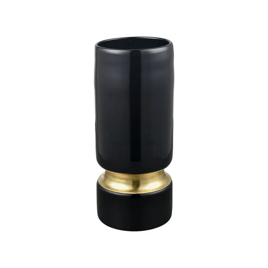 Brooke Vase - Large