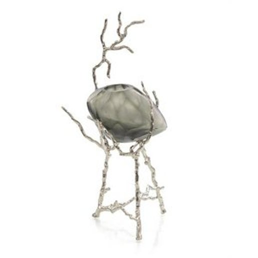 GARREL Art Vase