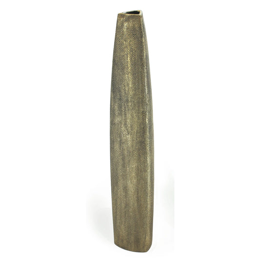 Ezra Vase (Small)