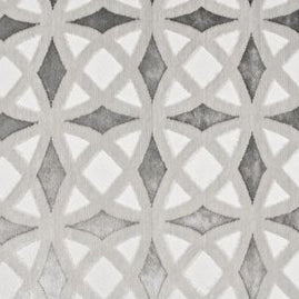 Kaleidoscope Weave - D.V. Kap