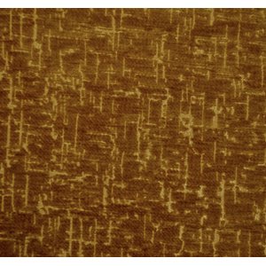 Structured Velvet Texture