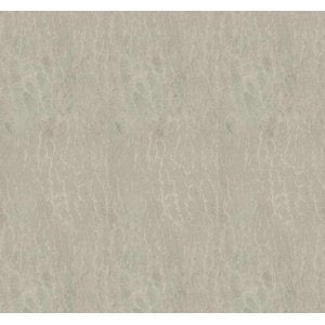 Crackled Metallic - Fabricut