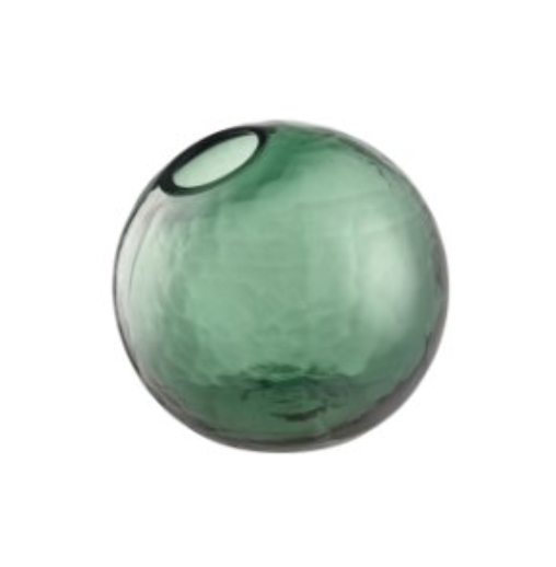 Calla Vase - Large
