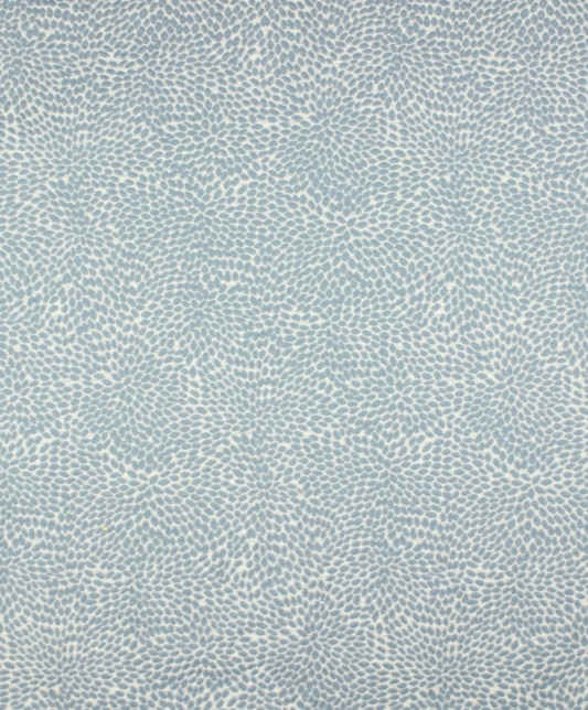 Dappled Cotton Blend