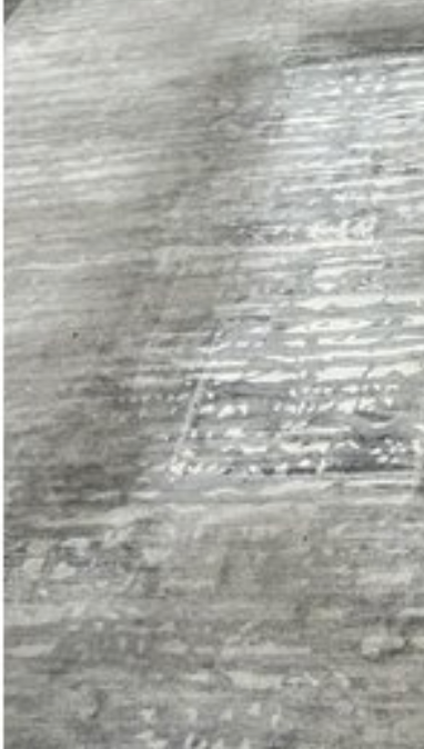 Sale Rug 10x15