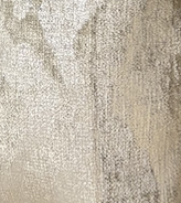 Cash and Carry Fabric