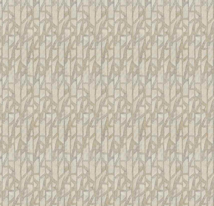 Cash and Carry Fabric