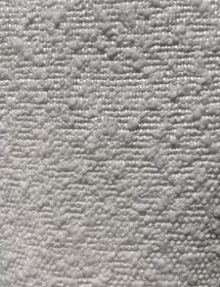 Cash and Carry Fabric