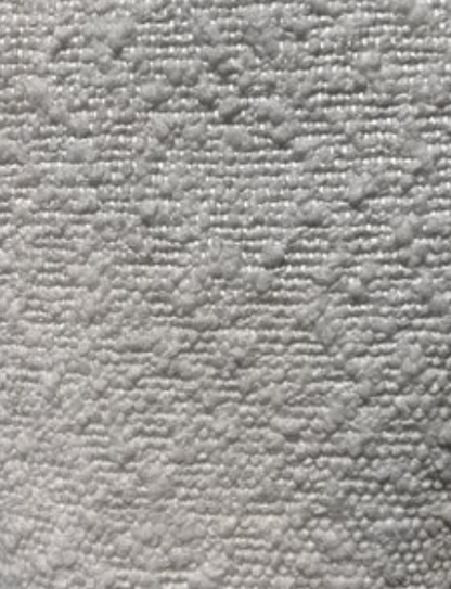 Cash and Carry Fabric