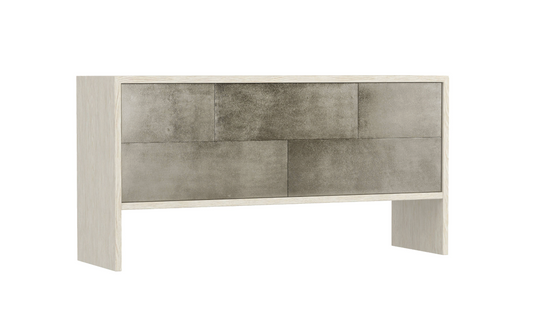 Lowe Dresser - Beige