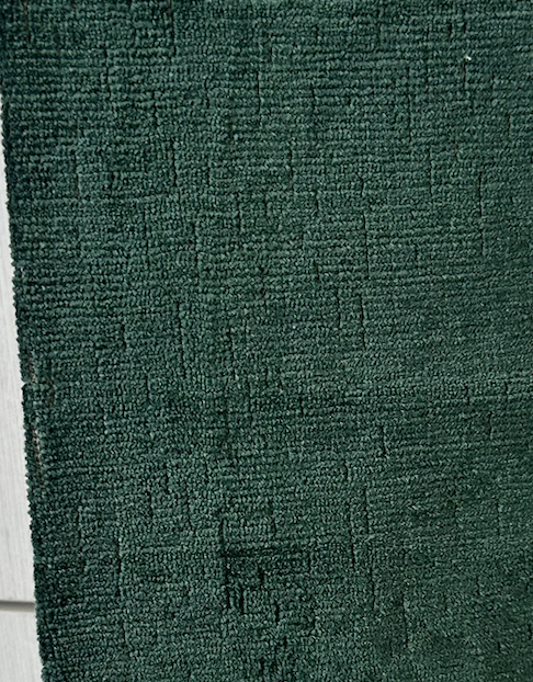 Tusk Guest Room Bedding