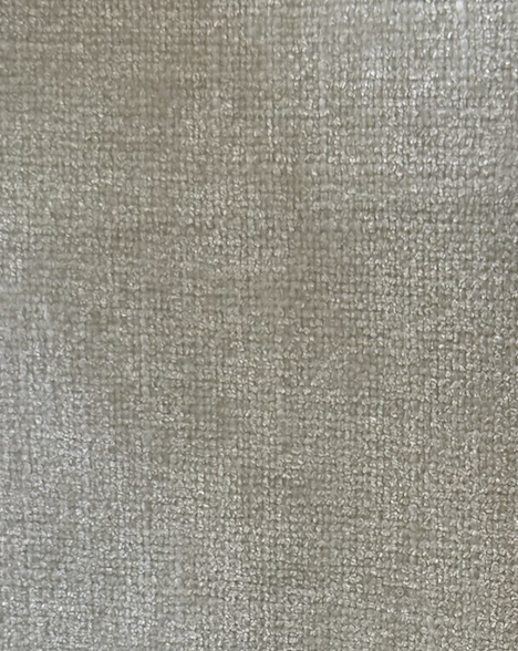 Tusk Guest Room Bedding