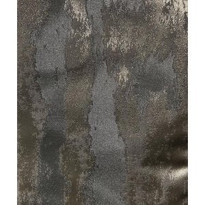 Cash and Carry Fabric