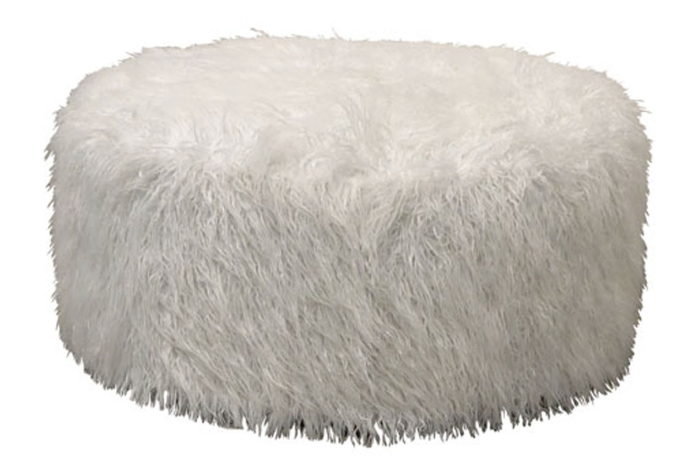 Nevan Ottoman-Massoud