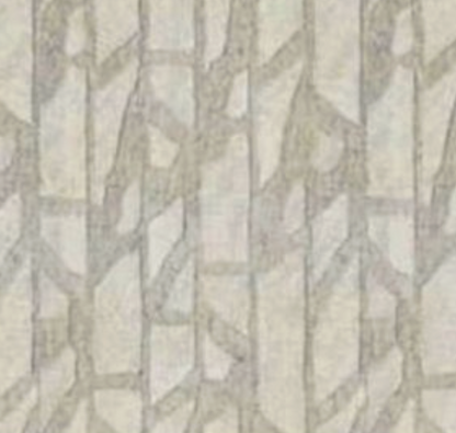 Cash and Carry Fabric