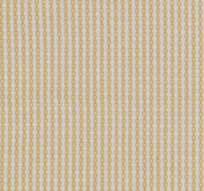 Cash and Carry Fabric