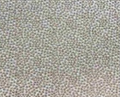 Cash and Carry Fabric