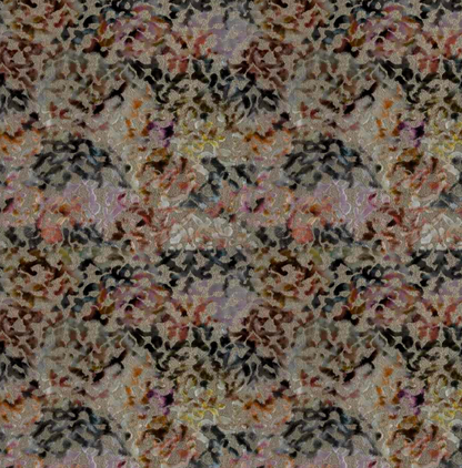 Cash and Carry Fabric