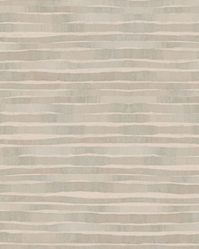 Dreamscapes Wallpaper