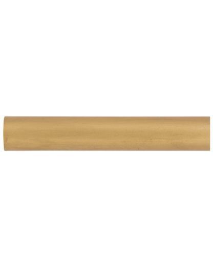 Drapery Hardware Rods - Metal