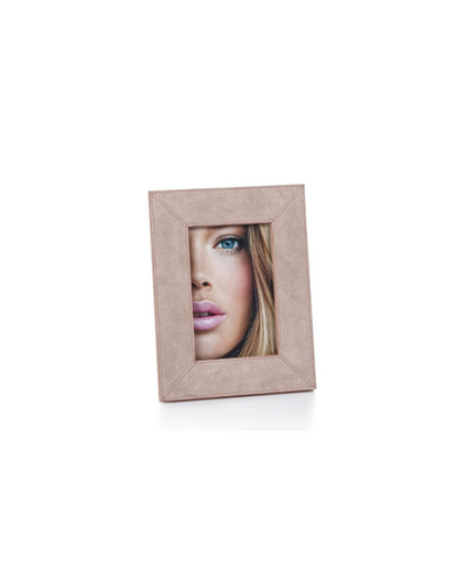 Amalfi Frame - Blush