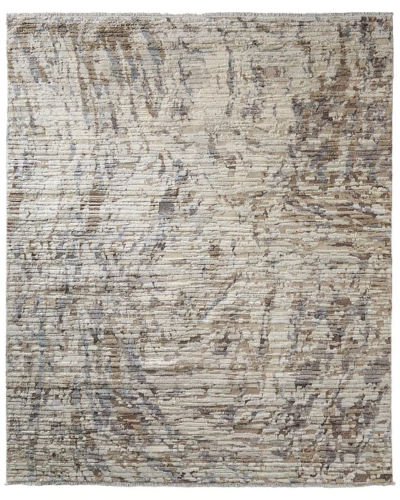 Area Rug - Sandbar Neutral