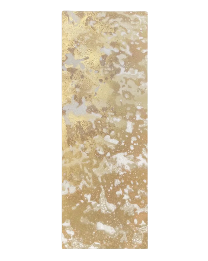 "Luster" Wall Art by Kelly Gowan