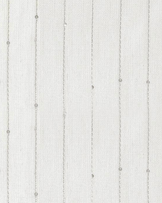 Sheer Glitz Fabric