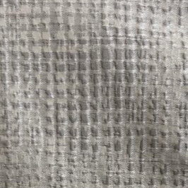 Shimmering Lattice Weave