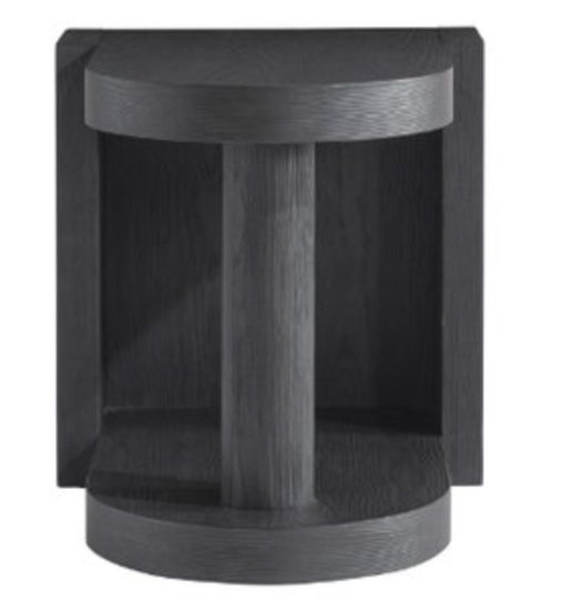 Trianon Side Table