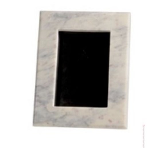 Vienna Marble Frame 5x7 BIDK Home