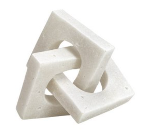 White Knot