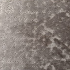 Cornerstone - Unbacked