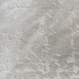 Cornerstone - Unbacked