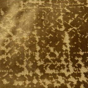 Cornerstone - Unbacked