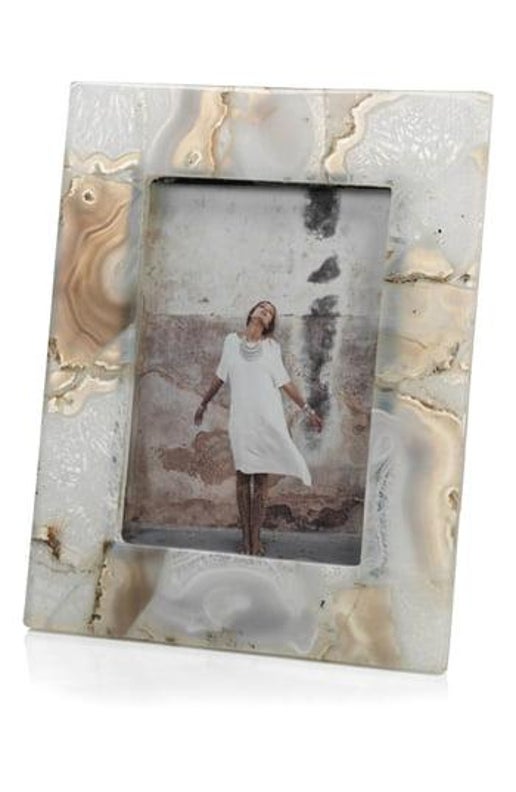 Preto Picture Frame