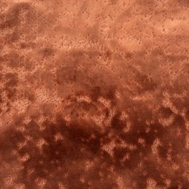 Cornerstone - Unbacked