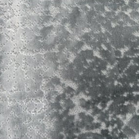 Cornerstone - Unbacked