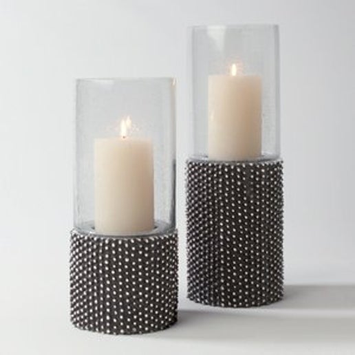 Spikey Jack Hurricane