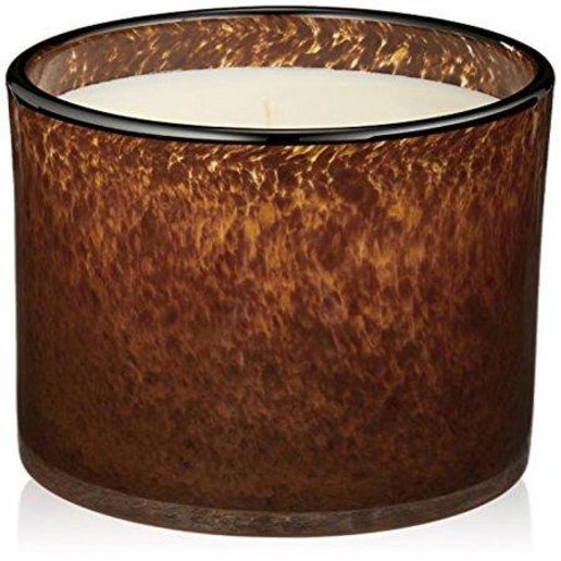 Lafco - Ranch House Candle, Big Sky