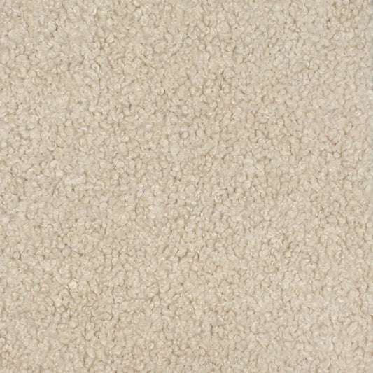 Teddy Bear Brown Fabric